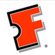 Image for article titled The Best Windows Phone 7 Apps